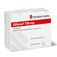 Phenergan 25 mg tablet price