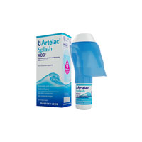 ARTELAC-Splash-MDO-Augentropfen