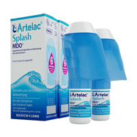 ARTELAC-Splash-MDO-Augentropfen