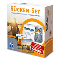 Keltican-forte-Ruecken-Set-Taegliche-Entspannung