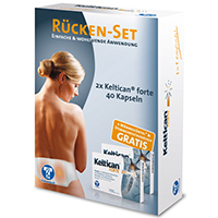 Keltican-forte-Ruecken-SET-mit-Waermeguertel
