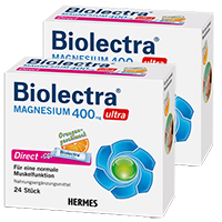BIOLECTRA-MAGN-400MG-ultra-direct-Orange-Sparpack
