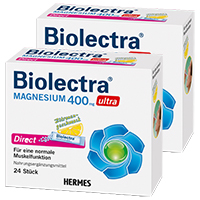BIOLECTRA-MAGN-400MG-ultra-direct-Zitrone-Sparpack