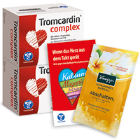 Tromcardin-Complex-Set-Stress-lass-nach