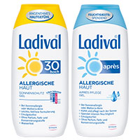 Ladival-All-Haut-LSF30-Apres-Soleil