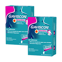 Gaviscon-Dual-Reiseetui-Sparset
