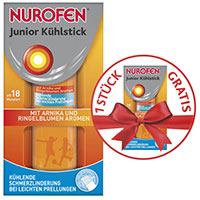Nurofen-Junior-Kuehlstick-Sparset