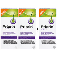 PRIORIN-LIQUID-2-1-SPARSET