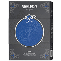 WELEDA-GESCHENKSET-MEN