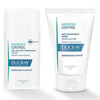 DUCRAY-HIDROSIS-SPARSET