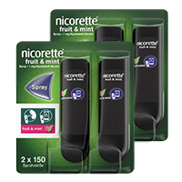 NICORETTE-FRUIT-und-MINT-SPARSET