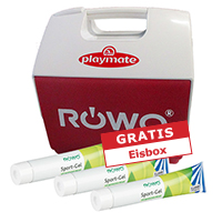 Roewo-Sportgel-Sparset-Eisbox