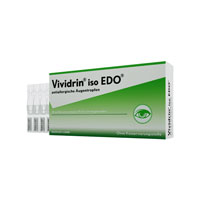 VIVIDRIN-Iso-EDO-antiallergische-Augentropfen