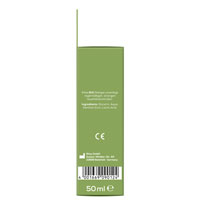 ritex bio gleitgel rossmann Ritex Bio Gleitgel online kaufen main image 0